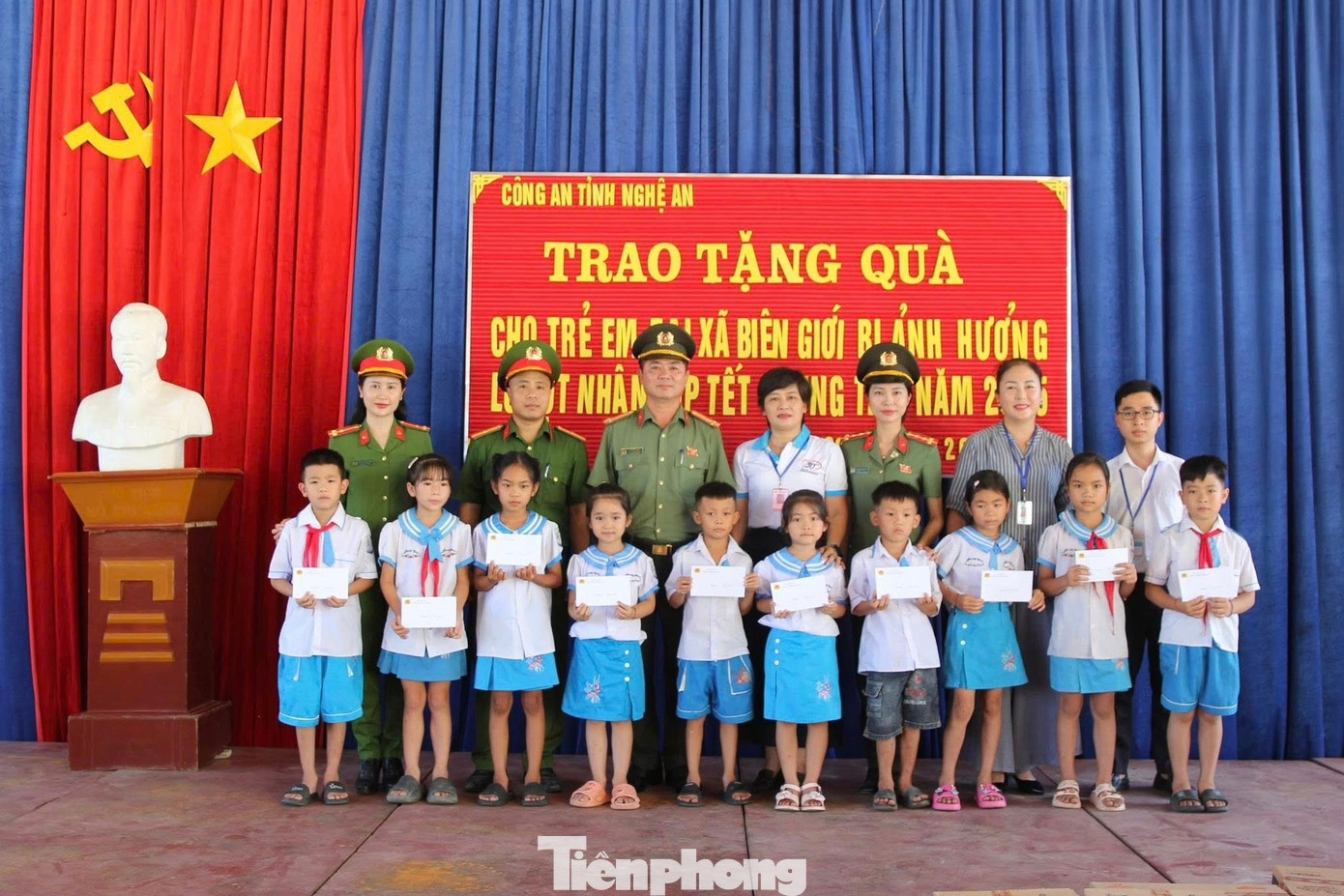 tp-16.jpg