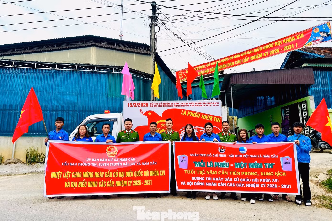tp-18.jpg