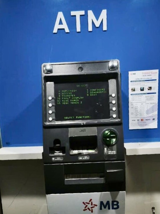 518940923-122118739244913762-4961203878149363612-n.jpg