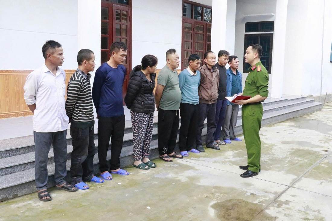 Các đối tượng bị bắt giữ images2057892-1-3.jpg