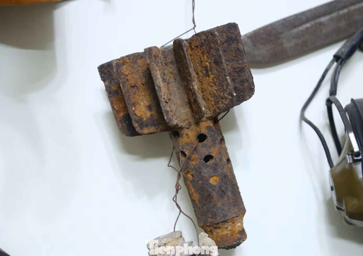 tp-15.jpg