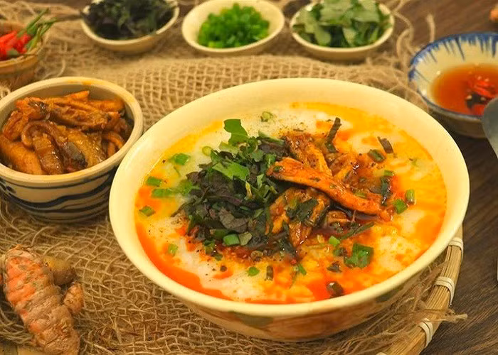 chao-nghe-an-1.jpg