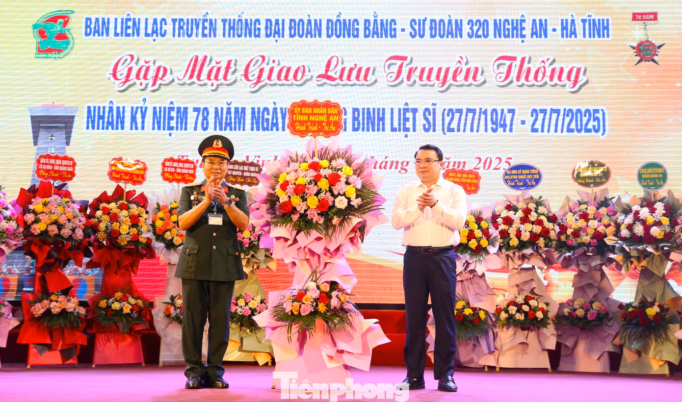 tp-15-1337.jpg