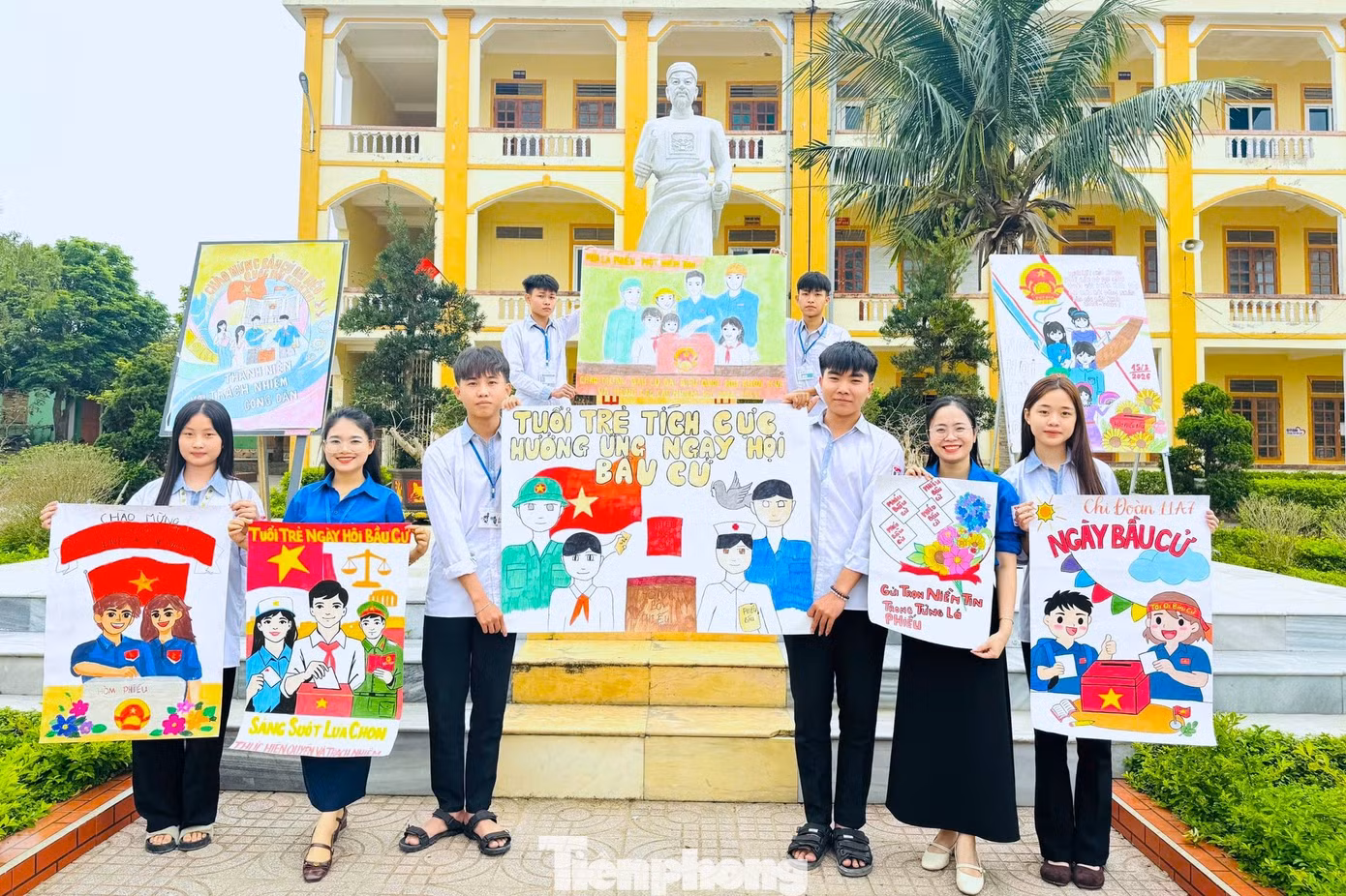 tp-anh-2.jpg