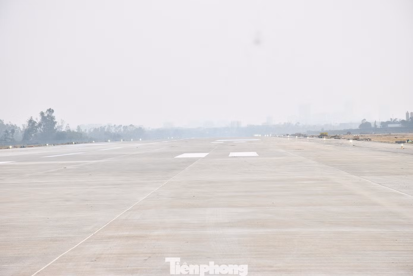 tp-13.jpg