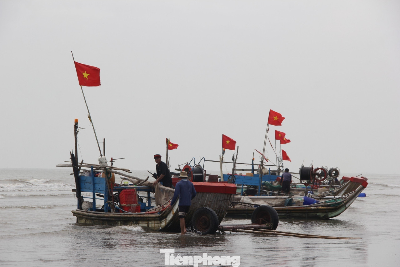 Nền ảnh