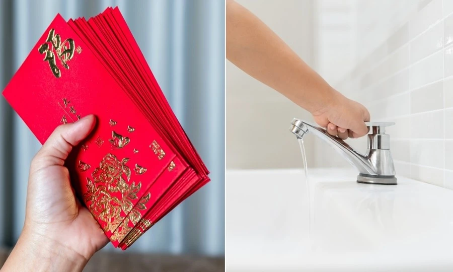 Giấc mơ đầu năm: Điềm báo may mắn hay chỉ là niềm tin dân gian?