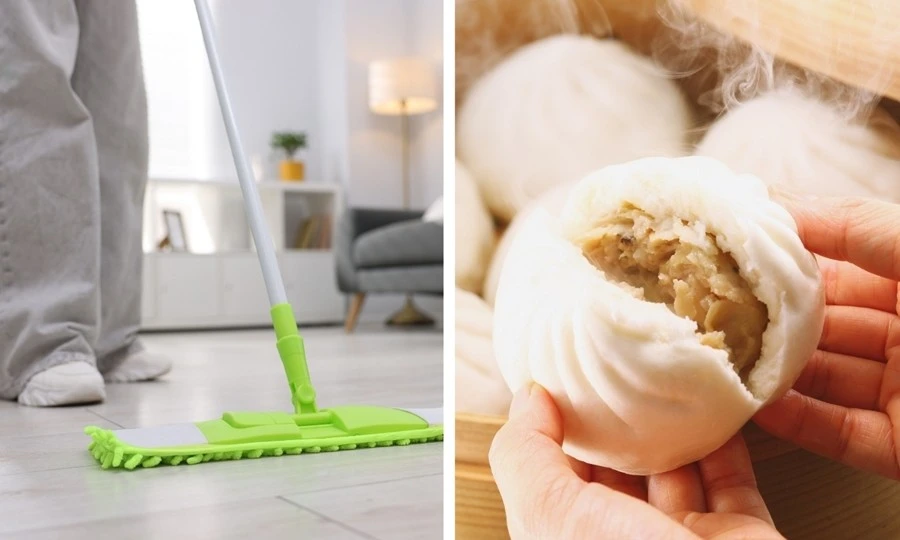 Ngày Mùng 5 Tết 'Phá Ngũ': Ý Nghĩa Văn Hóa Và Những Điều Cần Biết