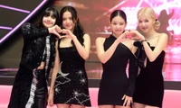 BLACKPINK của năm 2026: Sự tái hợp liệu có phải báo hiệu 'điểm kết' của một đế chế nhóm nhạc K-pop?