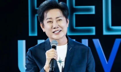 Ông Nawat bị tố đạo nhái 