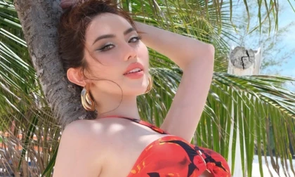 Campuchia bỏ thi Hoa hậu Hoàn vũ vào phút chót