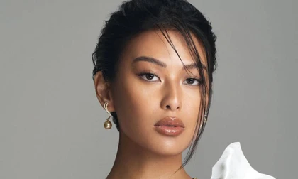 Tình tiết mới vụ hoa hậu Philippines bị kiện