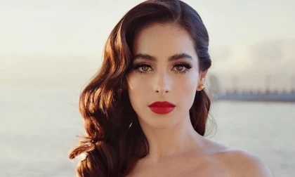 Hoa hậu Hoàn vũ rơi vào bế tắc 