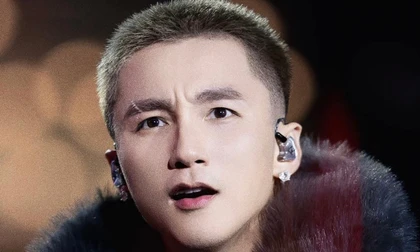 Sơn Tùng M-TP được đề cử top 100 gương mặt đẹp trai nhất thế giới