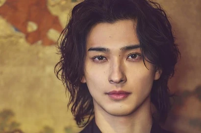 Tài tử đóng kiệt tác thu gần 3.400 tỷ đồng