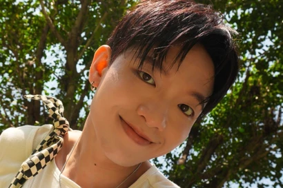 Hoàng Dũng kết hôn