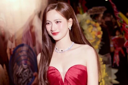 Thành tích chưa từng có ở rạp Việt