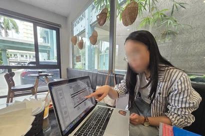 Vụ bằng đại học nước ngoài của 40 học viên không được Bộ GD&ĐT công nhận: Trường không thể 'phủi' trách nhiệm