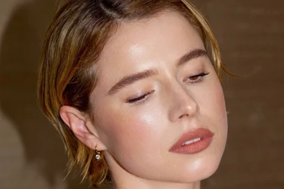 Minh tinh không có đối thủ tại Oscar 2026