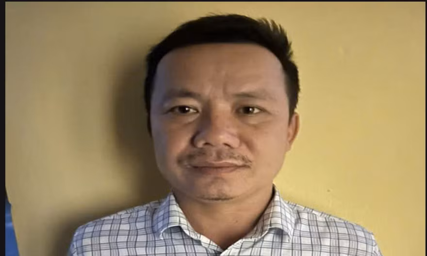 Người đàn ông tử vong sau xô xát với con rể