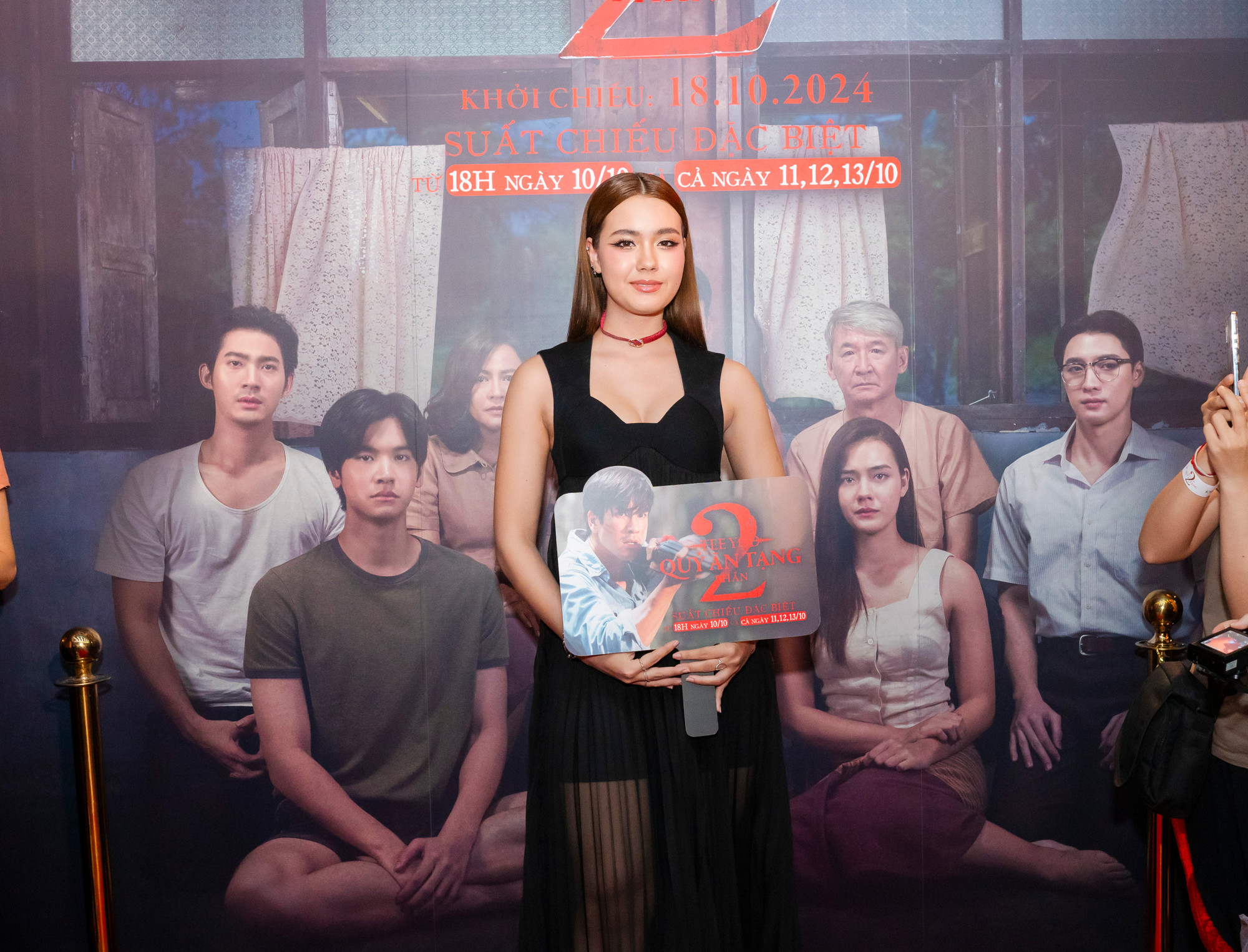 Porno blowjob va cum yutish