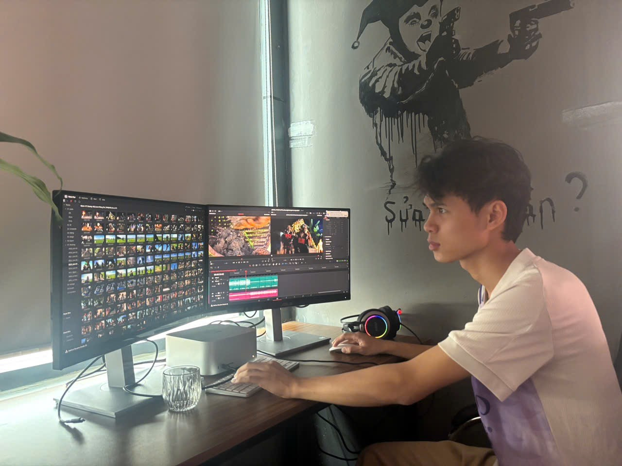 anh-1-4.jpg