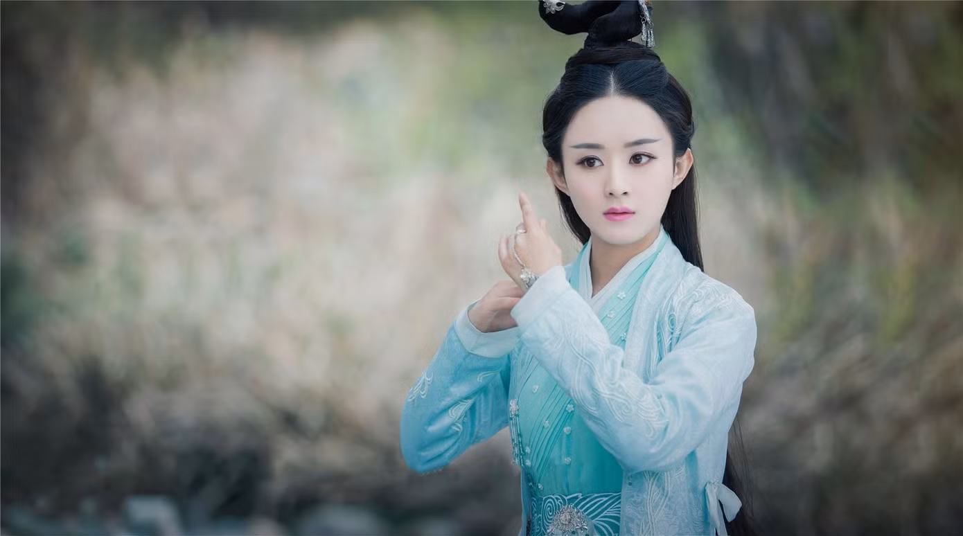 phim-hoa-ngu-2016-tron-10-tuoi-2.jpg