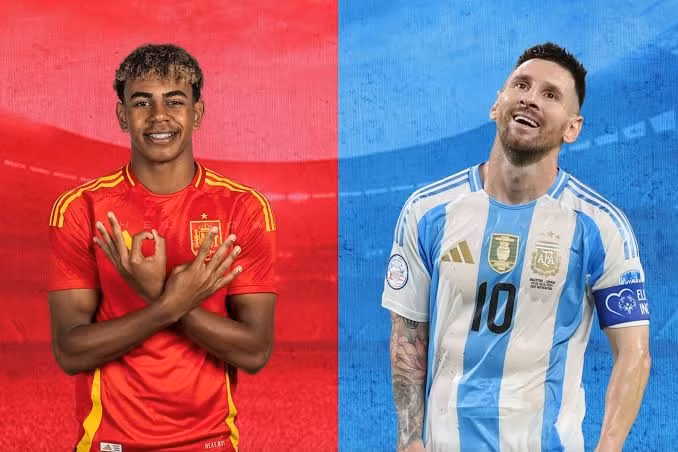 lamine-messi-2.jpg