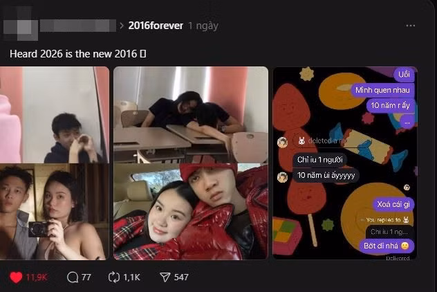 1b.jpg