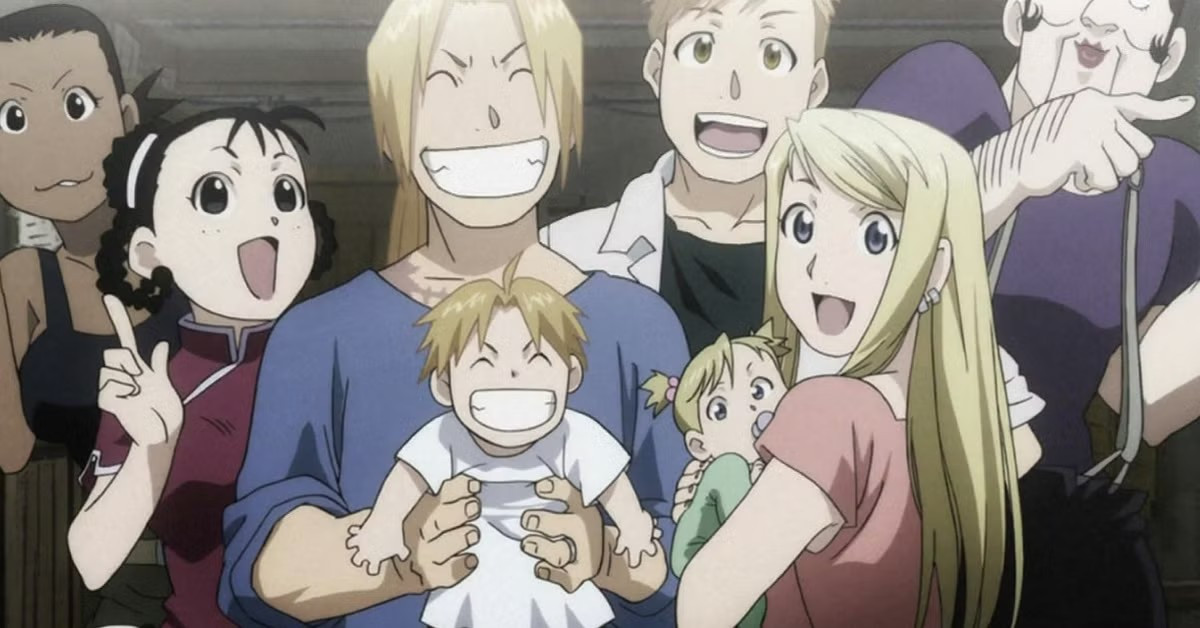 fullmetal-alchemist-brotherhood.jpg