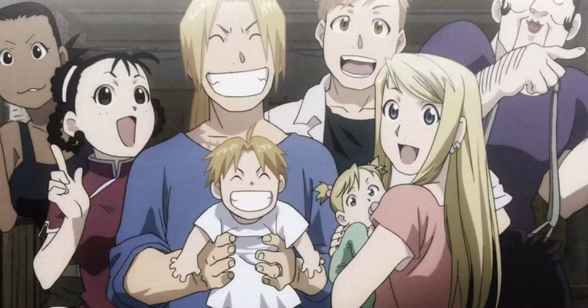fullmetal-alchemist-brotherhood.jpg