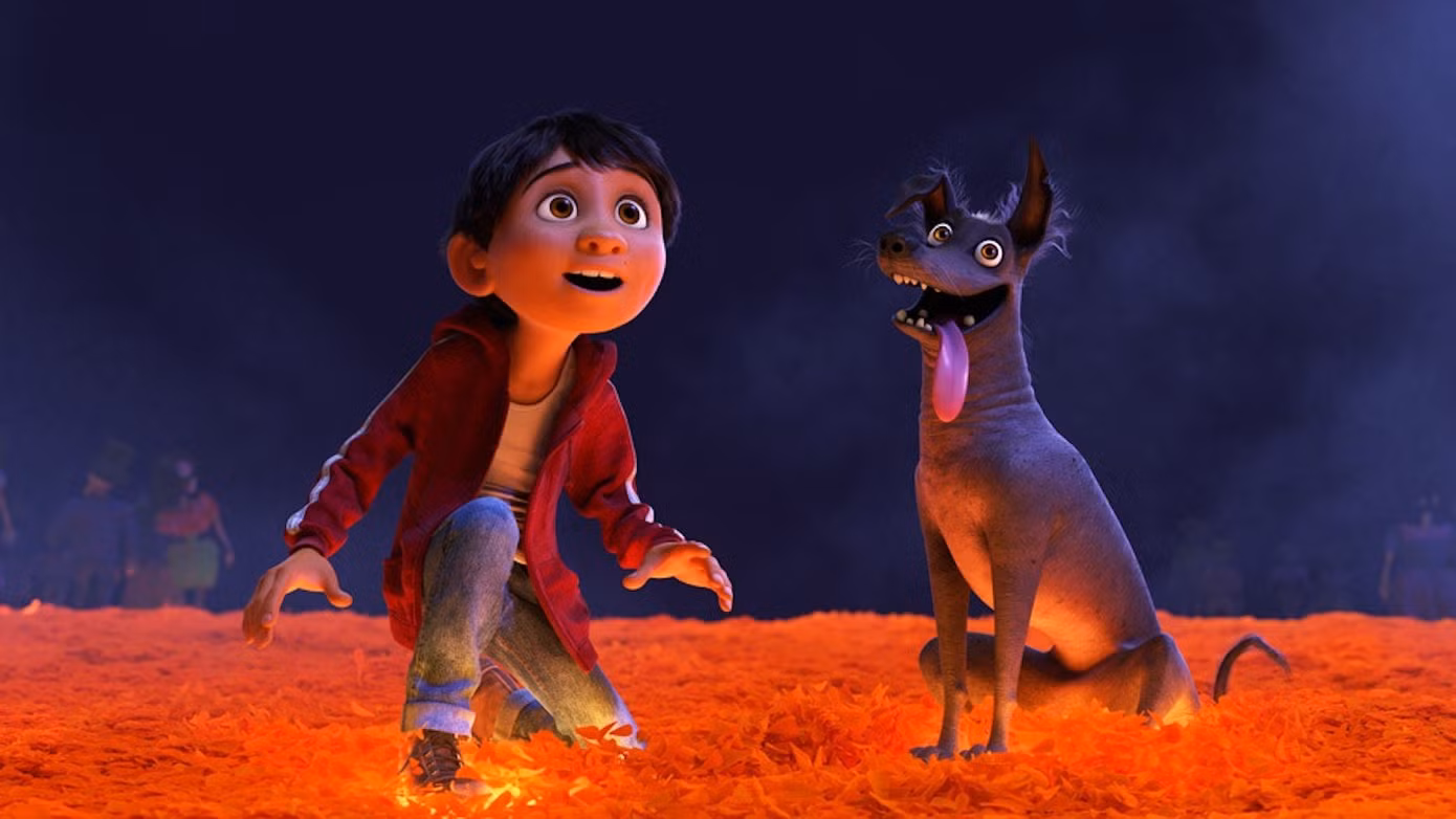 coco.jpg