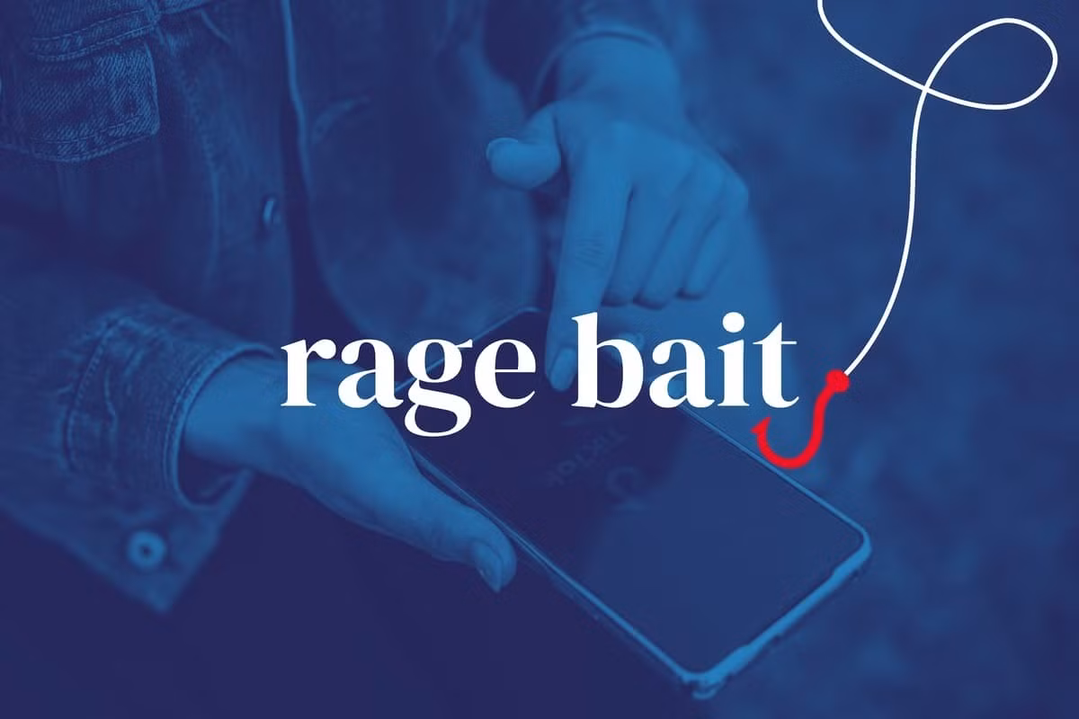 rage-bait-oxford-word-of-the-yea.jpg