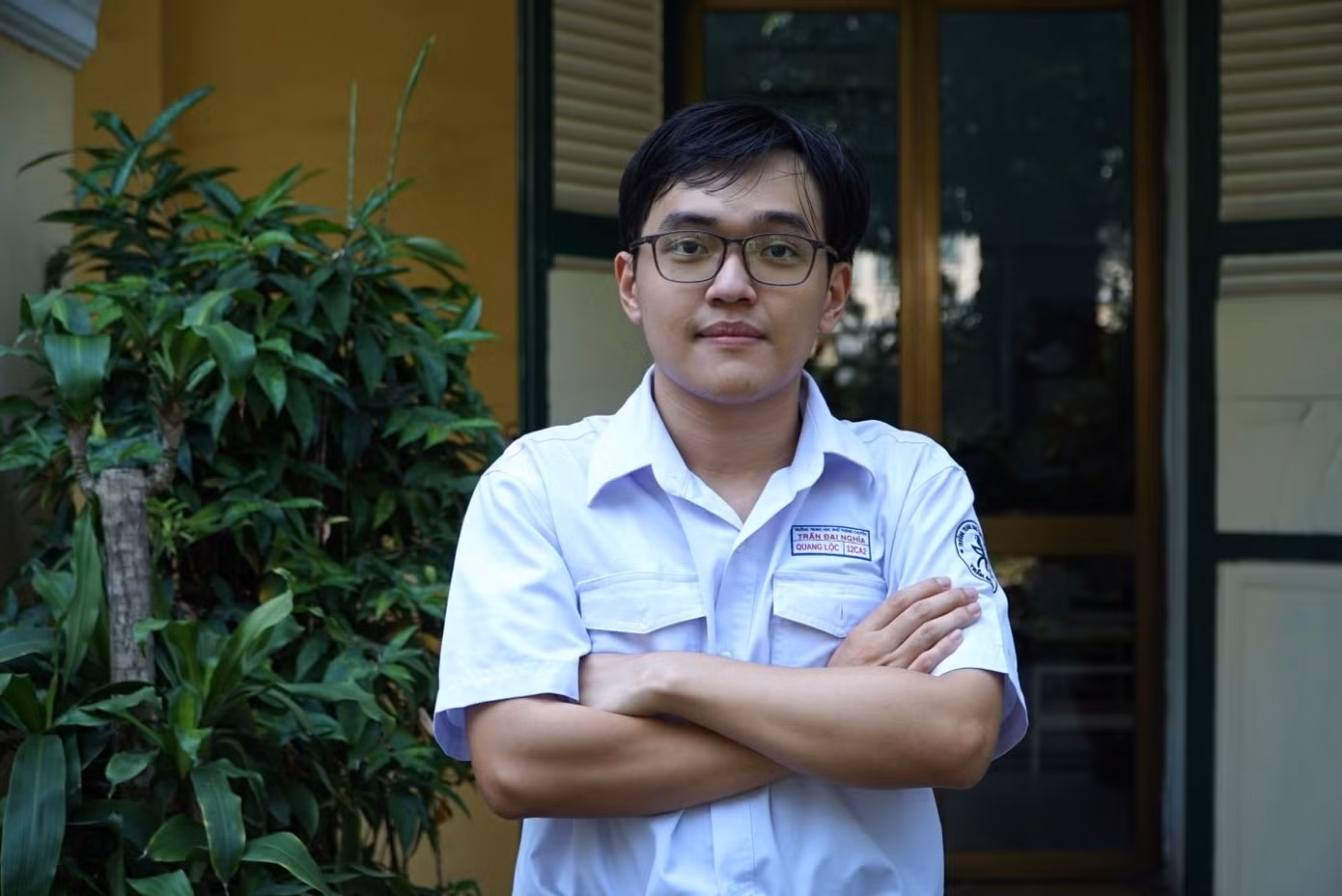 le-quang-loc-chan-phuc.jpg