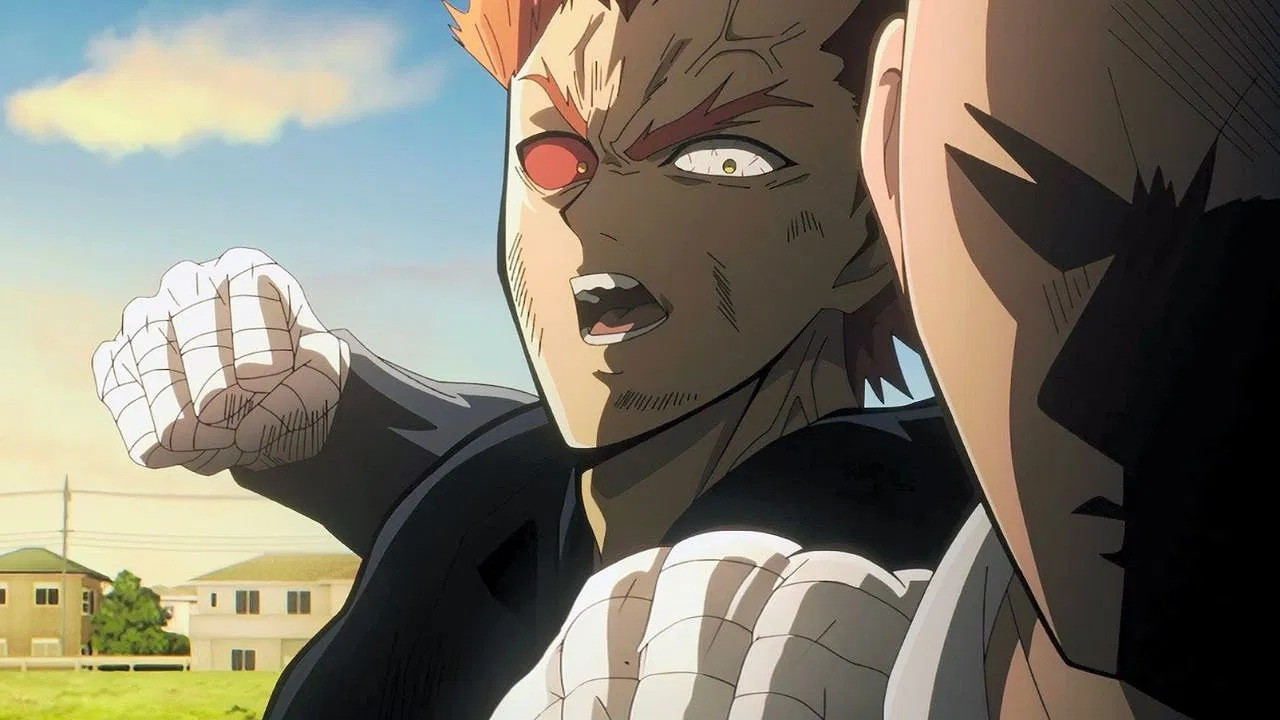 garou-vs-saitama-in-one-punch-ma.jpg