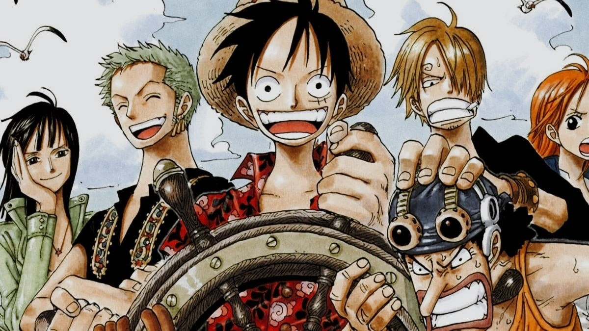 mugiwara-one-piece-pirate-3ae689.jpg