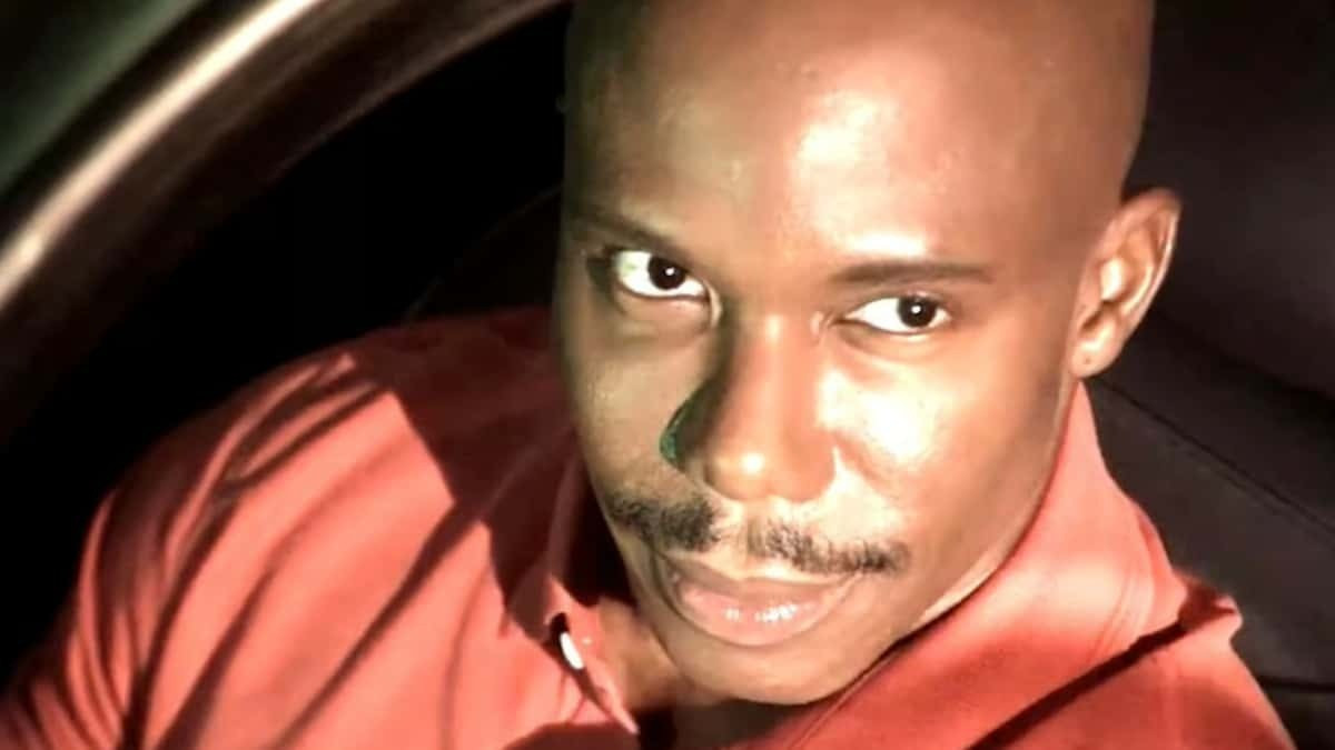 doakes-dexter-original-sin-retur.jpg