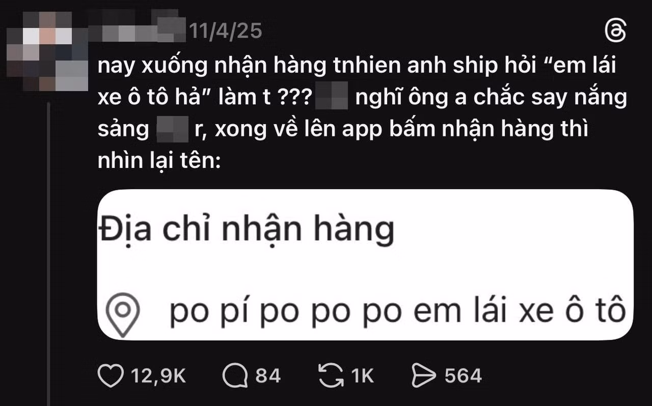 ttkg89.jpg