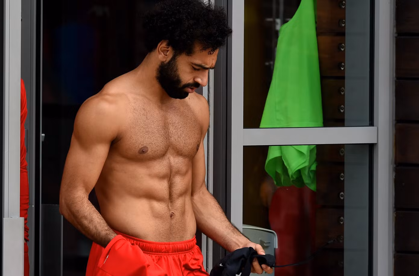 mohamed-2.jpg