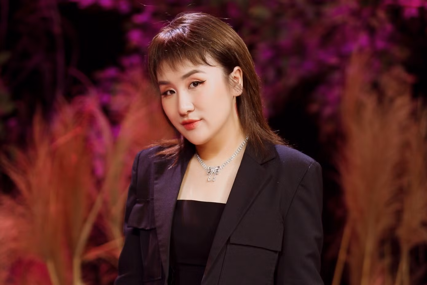 huynh-tu.jpg