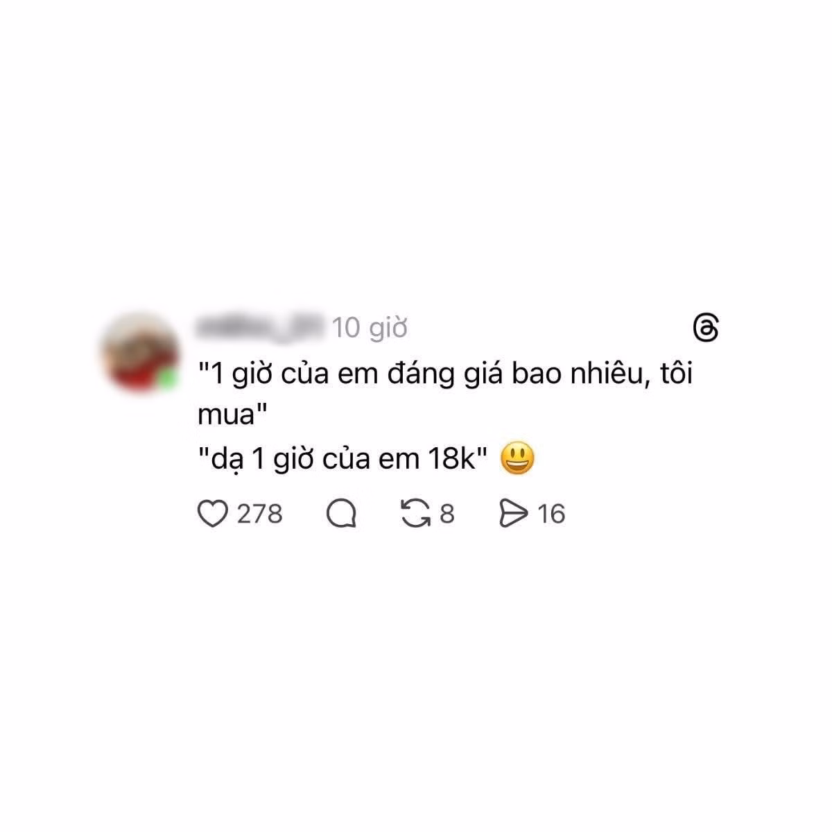 mlihn-01.jpg