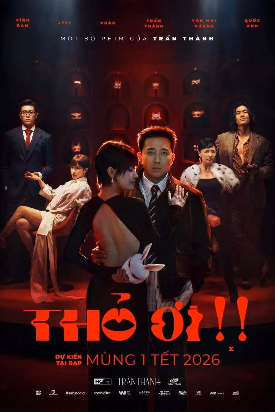 tho-oi-25130-thumb.jpg