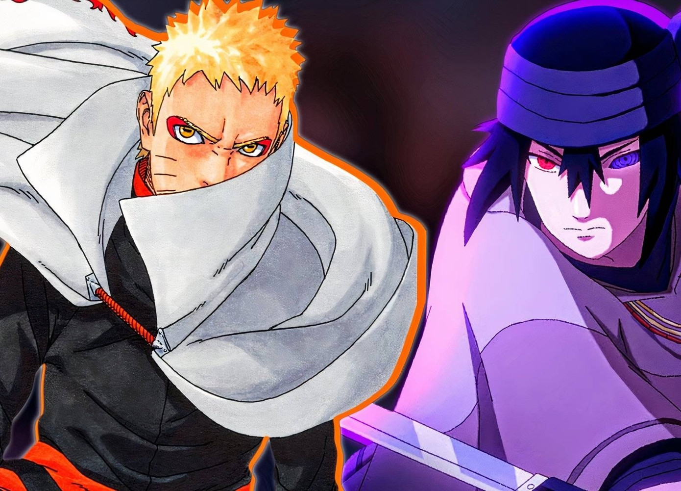 boruto-kishimoto-confirms-who-is.jpg