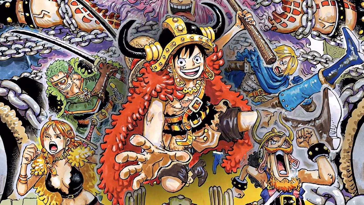 one-piece-director-reveals-his-e.jpg