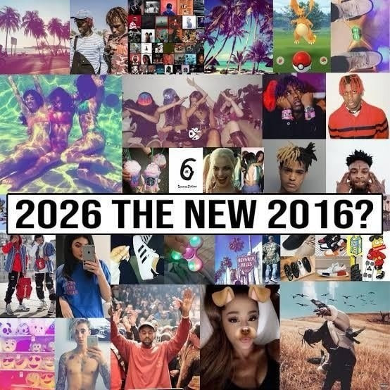 2026-is-the-new-2016-trend-is-ki.jpg