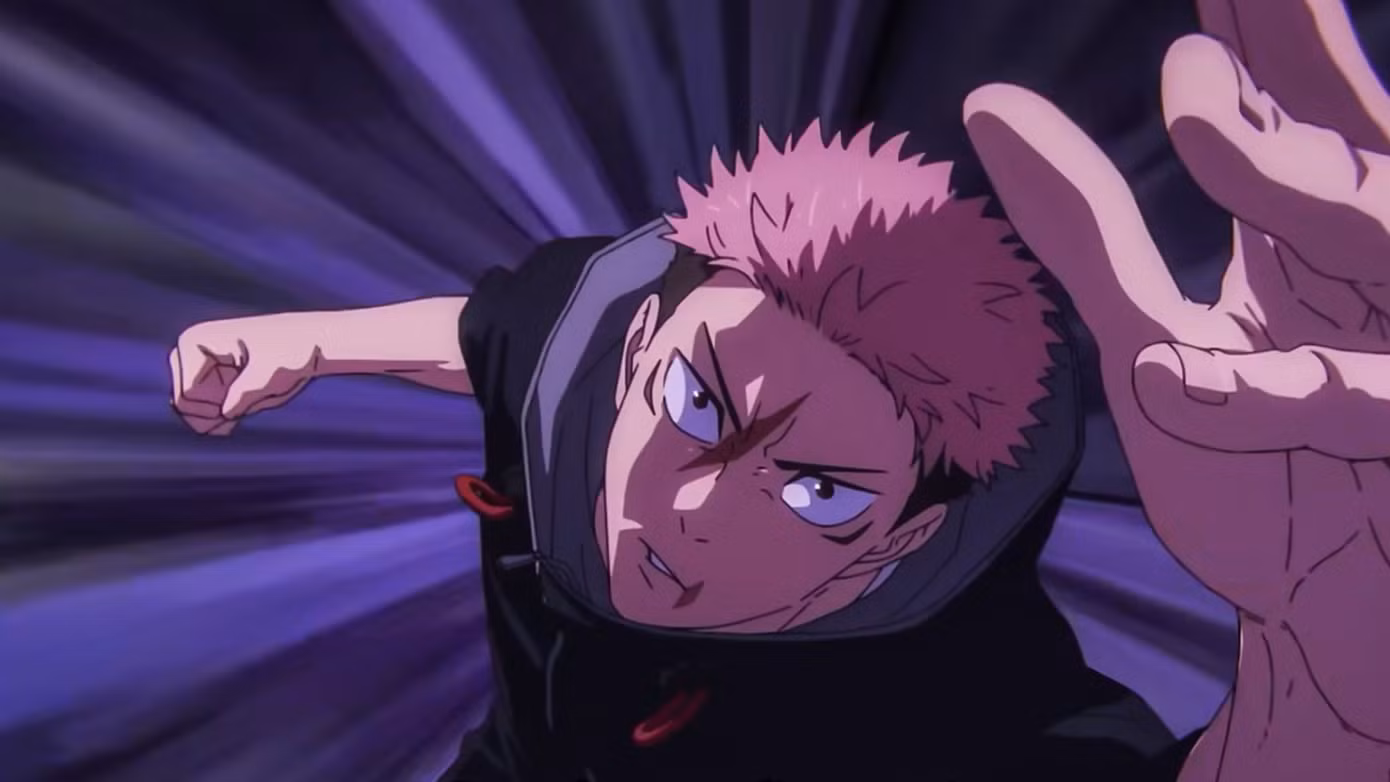 jujutsu-kaisen-s3.jpg