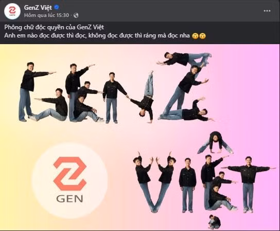 aaa.jpg