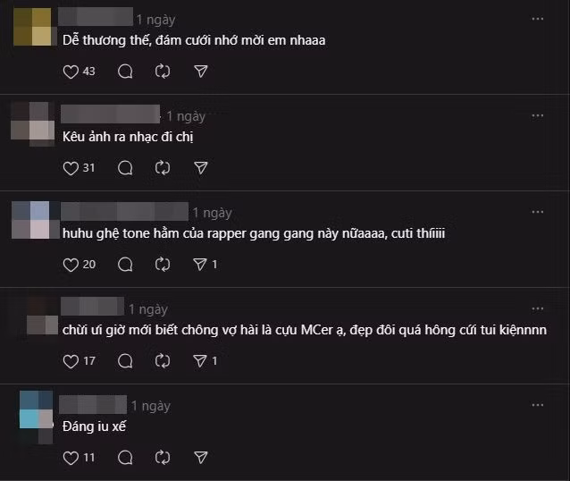 a1.jpg