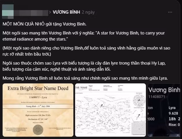 be-vet-dang-iu.jpg