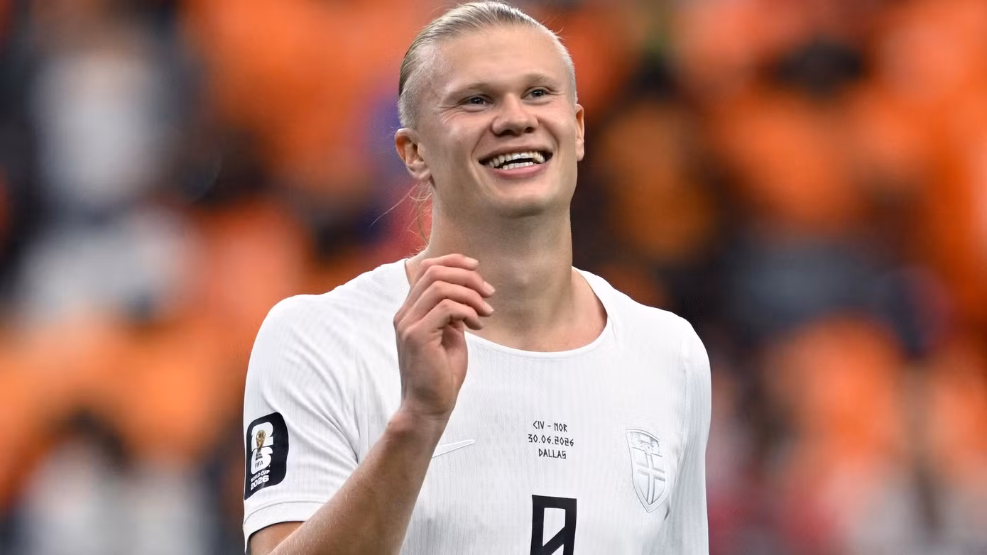 cote-d-ivoire-v-norway-round-of-32-fifa-world-cup-2026.jpg